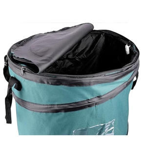 مواد أكسفورد حديثة متينة قابلة للطي في الهواء الطلق - Product Image 2