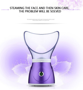 Atomizador facial para mascotas, vaporizador facial nano, a la venta, el más vendido - Product Image 6