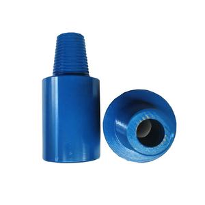 Tubulação Crossover 3 1/2 ”Caixa 2 7/8” Pin - Product Image 3