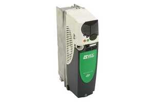 Techniques de contrôle SP1405 <span class=keywords><strong>UNIDRIVE</strong></span> SP SERIES INVERTER DRIVE 3KW - Product Image 4