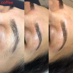 <span class=keywords><strong>Henna</strong></span> <span class=keywords><strong>cejas</strong></span> kit profesional tintes de <span class=keywords><strong>cejas</strong></span> color de pestañas <span class=keywords><strong>tinte</strong></span> de piel de <span class=keywords><strong>cejas</strong></span> - Product Image 5