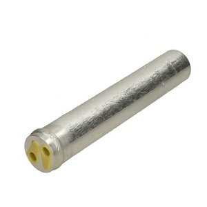 ตัวรับสัญญาณ AC 92131-2Y920 92131BH40A 92131-BH40A สำหรับ Nissan-Juke <span class=keywords><strong>F15E</strong></span> Infiniti - Product Image 1