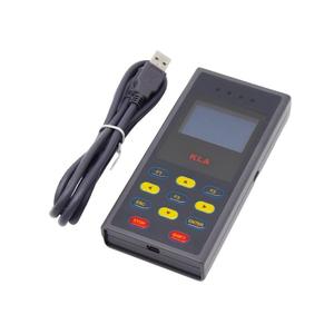 Depurador de ascensor Canny <span class=keywords><strong>KLA</strong></span>/, elevador recto, operador, escalera mecánica, máquina todo en uno - Product Image 2