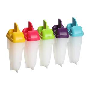 Producto plástico 49195 - Product Image 1