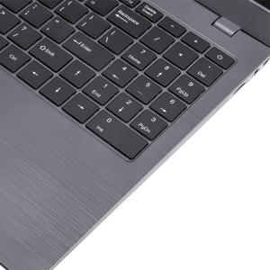 Tableta Industrial ULAP Q15NF de 15.6 Pulgadas con Pantalla Intel 1080p, Windows 11 Pro, Venta al por Mayor en Shenzhen, OEM, Etiqueta Blanca Personalizada - Product Image 6