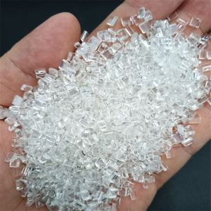 2025 Hot Selling Bottle Grade <b>PET</b> Resin IV 0.80 0.84 <b>PET</b> CR-8816 CR-8863 CR-8828 CR-8839 for Carbonated Drink Bottles in Stock - Product Image 5