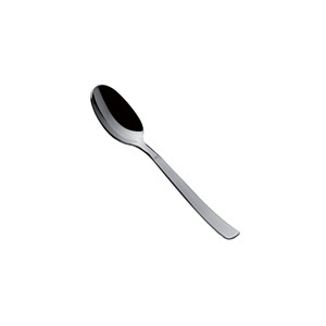 Salvinelli Lara <b>Coffee</b> <b>Spoon</b> 18/10 Stainless Steel, 2.5 mm Thick - Product Image 1