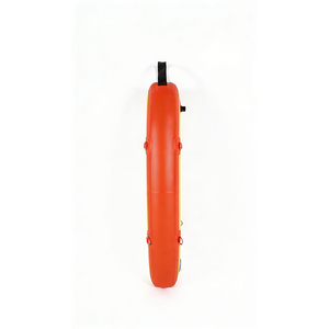 <span class=keywords><strong>Boya</strong></span> inflable para <span class=keywords><strong>pesca</strong></span> <span class=keywords><strong>submarina</strong></span>, flotador de buceo hecho de tela de PVC con tecnología Drop Stitch, ¡en oferta! - Product Image 1