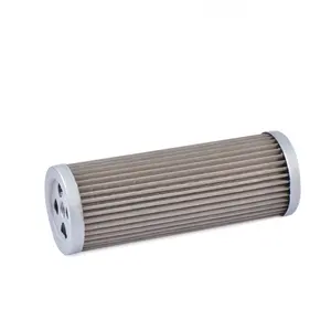 Direkt ab Werk Guter Preis Öl reiniger Filter LKW Motoröl Kraftstoff filter 9 M2342