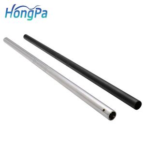 <span class=keywords><strong>Guidon</strong></span> universel de <span class=keywords><strong>moto</strong></span> de 22mm, <span class=keywords><strong>guidon</strong></span> de <span class=keywords><strong>moto</strong></span> en métal 7/8 pour scooter chopper cafe racer pit bike - Product Image 6