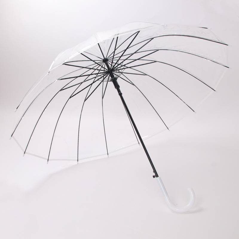 Parapluie Double Pour Couple – Auvents Larges, Automatique, Coupe-vent – Pour Sorties, Voyages, Rendez-vous