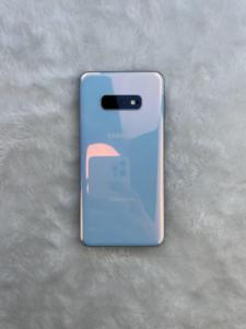 Vente en gros remis à neuf pour <span class=keywords><strong>Galaxy</strong></span> <span class=keywords><strong>S10e</strong></span> 8 + 128 Go Compact avec système d'exploitation d'origine et cellulaire 5G - Product Image 4