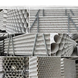 <span class=keywords><strong>Tubo</strong></span> <span class=keywords><strong>de</strong></span> <span class=keywords><strong>PVC</strong></span> OEM <span class=keywords><strong>de</strong></span> Varios Tamaños, Tubería <span class=keywords><strong>de</strong></span> UPVC Resistente a Alta Presión con <span class=keywords><strong>Precio</strong></span> Competitivo - Product Image 4