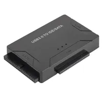 SATA Ide 쉬운 드라이브 라인 USB3.0 하드 디스크 광학 드라이브 라인 USB3.0 SATA / ID