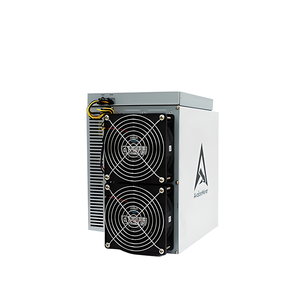 Miner A3 Pro Hyd 660T con Refrigeración por Agua, Máquina de Minería ASIC de Alta Eficiencia, Precio al por Mayor - Product Image 4