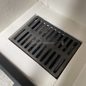 Estufas de chimenea verticales de acero para interiores modernas con chimenea de inserción de pared de madera de biomasa para uso en la sala de estar - Product Image 5