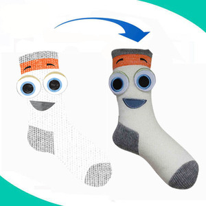 Giá Rẻ Bán Buôn Đồ Chơi Nhà Sản Xuất Làm Nói Và Ca Hát Mềm Nhồi Bông Tùy Chỉnh Đồ Chơi Sang Trọng - Product Image 6