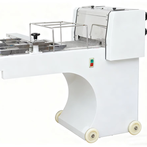 Máquina para Moldear <span class=keywords><strong>Pan</strong></span> Francés Mini, Máquina para Hacer <span class=keywords><strong>Pan</strong></span> Francés Mini, Mini Tostadora Automática - Product Image 1
