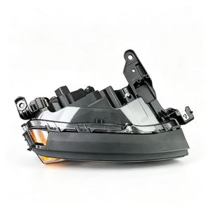 Pièces d'éclairage automobile <span class=keywords><strong>Kowze</strong></span> 81185-60S61, vente en gros de phares pour Toyota Land Cruiser Prado 2024 8118560S61 - Product Image 6