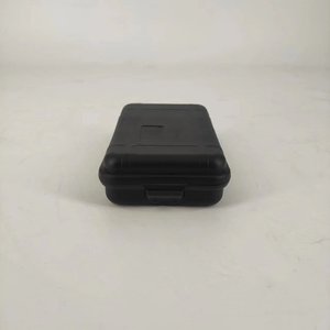 DPC000-<span class=keywords><strong>2</strong></span>高品质小型硬塑料设备携带IP67防水工具箱，带定制泡沫 - Product Image 3