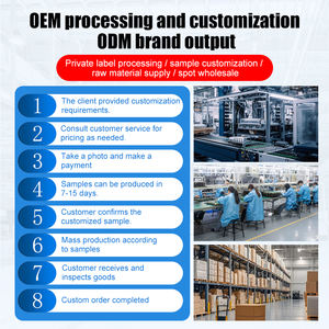Détecteur <span class=keywords><strong>de</strong></span> poisson rechargeable Écran couleur <span class=keywords><strong>de</strong></span> 4.3 pouces avec caméra sous-marine <span class=keywords><strong>Ligne</strong></span> <span class=keywords><strong>de</strong></span> 15-50 mètres Équipement <span class=keywords><strong>de</strong></span> pêche sur glace - Product Image 6