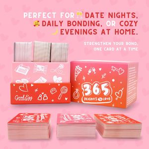 Impresión de Cartas de Juego Personalizadas - Product Image 4