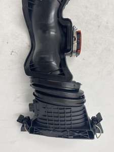 Demillon自動車部品電気システムマスエアフローメーターセンサー6420901742 6420901642メルセデスベンツW642 GL用 - Product Image 3