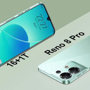 2023nuovo arrivo reno 8 <span class=keywords><strong>pro</strong></span> tecno camon 19 <span class=keywords><strong>pro</strong></span> <span class=keywords><strong>pro</strong></span> <span class=keywords><strong>cellulare</strong></span> <span class=keywords><strong>poco</strong></span> <span class=keywords><strong>x4</strong></span> <span class=keywords><strong>pro</strong></span> realme <span class=keywords><strong>cellulare</strong></span> 4g - Product Image 5