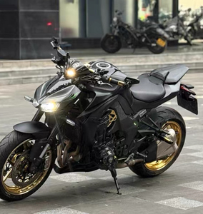 Utilizado para la <span class=keywords><strong>Honda</strong></span> CB400 <span class=keywords><strong>de</strong></span> quinta generación <span class=keywords><strong>de</strong></span> 2016. 450cc. Motos <span class=keywords><strong>de</strong></span> Calle <span class=keywords><strong>de</strong></span> <span class=keywords><strong>Segunda</strong></span> <span class=keywords><strong>Mano</strong></span> <span class=keywords><strong>de</strong></span> Alta Calidad - Product Image 3