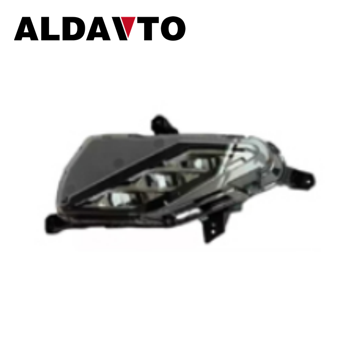 FOR CERATO 2021 HEAD LAMP ALD02-CRT21-001 - Reliable & Durable