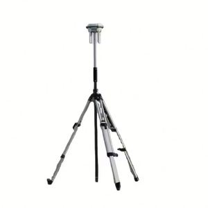 Equipo de Topografía de Bajo Precio D-RTK3, Estación Base Multifuncional, Solución GNSS y Kit de Trípode para Matrice 4T/4E UVA - Product Image 5