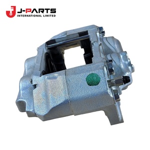 ชุดกระบอกเบรกดิสก์หน้า ขวา สำหรับ Toyota Hilux GGN15 ปี 2004-2015 อะไหล่แท้หมายเลข 47730-0K010 477300K010 - Product Image 1