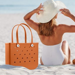 Remaches de repuesto para bolsos de playa, repuestos de remaches para Bogg Bag, asas de goma para bolsos de mano, correas, botones, hebillas, bolsos de mano para piscina - Product Image 2