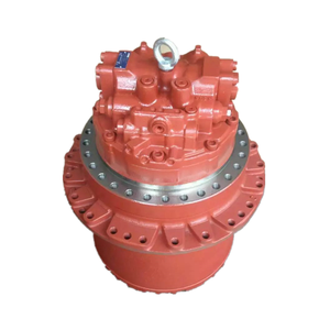 Motor de Traslación Hidráulico <span class=keywords><strong>Takeuchi</strong></span> TB045 <span class=keywords><strong>Final</strong></span> <span class=keywords><strong>Drive</strong></span> TB28 TB025 TB260 TB145 TB36 - Product Image 6