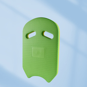 ชุดฝึกว่ายน้ำครบชุด สำหรับเด็ก พร้อมบอร์ดเตะน้ำ เข็มขัดพยุงหลังและ<span class=keywords><strong>เอว</strong></span> อุปกรณ์ช่วยว่ายน้ำสำหรับผู้ใหญ่ เหมาะสำหรับผู้เริ่มต้น ปลอดภัยสำหรับสระว่ายน้ำ - Product Image 6