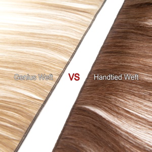 12a Top Qualité 50g <span class=keywords><strong>Cheveux</strong></span> Humains Cuticules Alignés <span class=keywords><strong>Cheveux</strong></span> Double Dessiné Brun Cendré Humain Remy <span class=keywords><strong>Cheveux</strong></span> Russes Génie Trames - Product Image 4