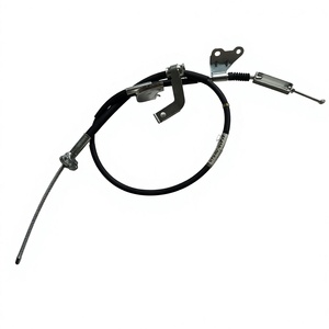 Unidad de Medición Auman GTL, Sensor de Válvula de Control de Flujo de Combustible IMV 2872550 Automotriz - Product Image 4