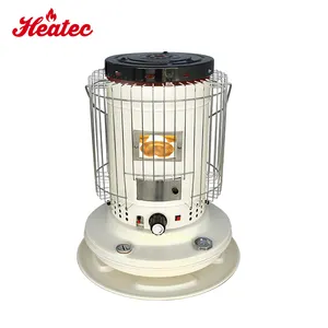 Wholesale Portable Kerosene Heater Stove 7.8L For Cooking And Heating Outdoor