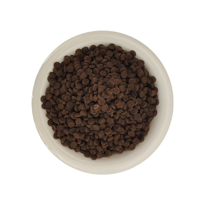 Полное питание сухой корм для собак-OEM Оптовые формулы для производства корма для собак на заказ - Product Image 2