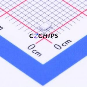 Résistance SMD 0805W8J0102T5E 0805 (Type : Film Épais) (Résistance : 1 kOhm Précision : 5%) - Product Image 2