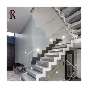Rising Listo <span class=keywords><strong>para</strong></span> instalar Escaleras <span class=keywords><strong>de</strong></span> <span class=keywords><strong>madera</strong></span> <span class=keywords><strong>de</strong></span> metal americano <span class=keywords><strong>para</strong></span> el <span class=keywords><strong>segundo</strong></span> <span class=keywords><strong>piso</strong></span> <span class=keywords><strong>Escalera</strong></span> <span class=keywords><strong>de</strong></span> <span class=keywords><strong>madera</strong></span> <span class=keywords><strong>de</strong></span> larguero central Recta con precio <span class=keywords><strong>de</strong></span> fábrica - Product Image 5