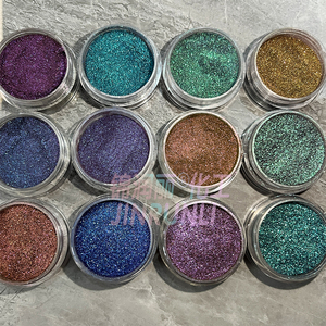 Tắc Kè Hoa nhựa Epoxy cho các hiệu ứng độc đáo và bắt mắt trong nghệ thuật nhựa và hàng thủ công - Product Image 2