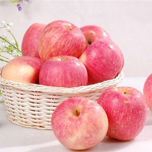 Bonne qualité alimentaire, nouvelle culture IQF <span class=keywords><strong>Fruit</strong></span> frais pelé, pomme congelée - Product Image 1