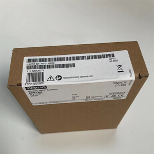 6es7 331 7hf01 0ab0 <span class=keywords><strong>Pro</strong></span> S7 300 โมดูลอินพุตแบบอะนาล็อก ใหม่ ของแท้ พร้อมส่ง ระบบอัตโนมัติในอุตสาหกรรม Pac Dedicated Plc Programming - Product Image 1