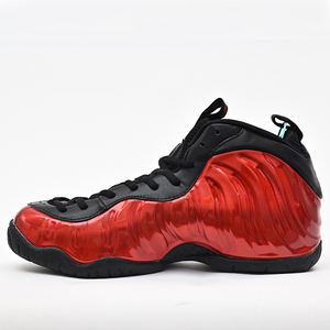 wholesale foamposites