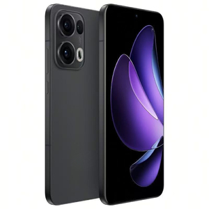 5G Deca Core FHD Smart OPO Game Ai โทรศัพท์สำหรับ <span class=keywords><strong>OPPO</strong></span> Reno 13 Pro 5000mAh แบตเตอรี่6.7นิ้ว OLED Android มือถือภาษาอังกฤษ - Product Image 3