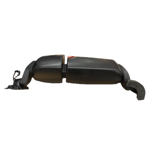 712W63730-0005/dikiz aynası - Product Image 1