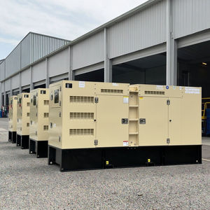 3kva <span class=keywords><strong>5kva</strong></span> 8kva 10kva Diesel Stille <span class=keywords><strong>Generator</strong></span> met Automatische Start Dingxin DXP5 Fabrieksdirecte Verkoop - Product Image 6