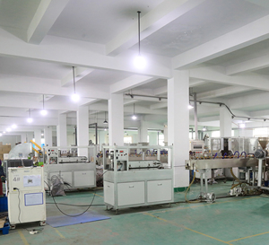 Pistolet à eau de jardin à <span class=keywords><strong>haute</strong></span> <span class=keywords><strong>pression</strong></span> WD, poignée souple, flexible, en aluminium, <span class=keywords><strong>avec</strong></span> jet de vapeur, <span class=keywords><strong>lance</strong></span> réglable à pulvérisation variable, vente chaude - Product Image 4