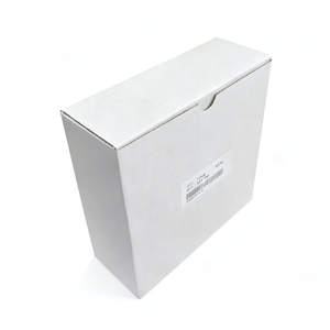 K105-SOD-123FL 시닥 고전압 양방향 트리거 다이오드 1A 밀리페어 RMS VBO 95-113 맞춤 제작 가능 - Product Image 4